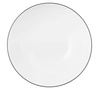 SELTMANN LIDO BLACK LINE Miska 20 cm