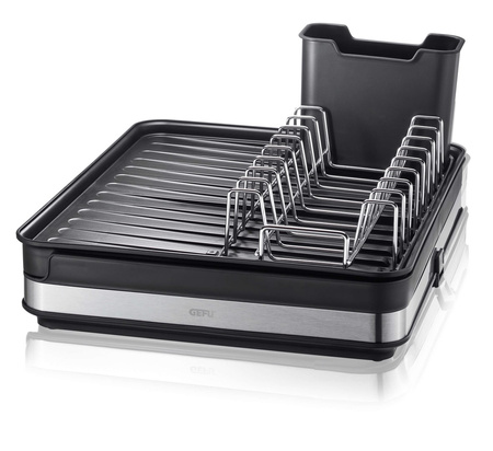 GEFU SMARTLINE Stojak ociekowy