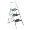 RAYEN 3-stopniowa drabina