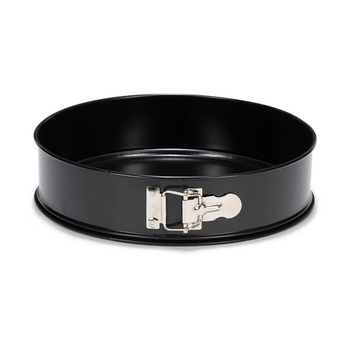 PATISSE CLASSIQUE Tortownica 22 cm