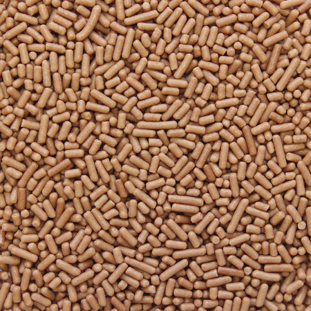 PME Czekoladowa dekoracyjna posypka 80 g