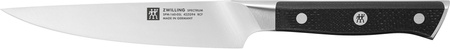 ZWILLING SPECTRUM Nóż do wędlin - 16 cm