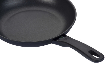 BALLARINI AVOLA Patelnia płytka 32 cm