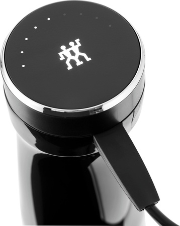 ZWILLING ENFINIGY Blender ręczny czarny