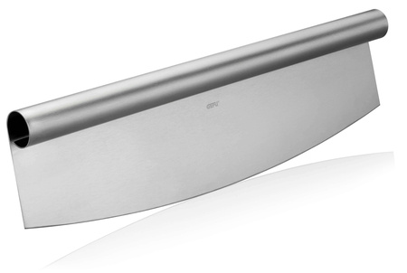 GEFU DARIOSO Nóż do pizzy