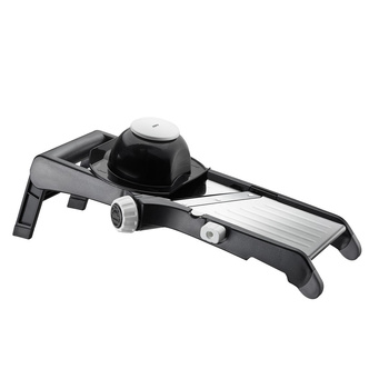 GEFU LAOLA Szatkownica