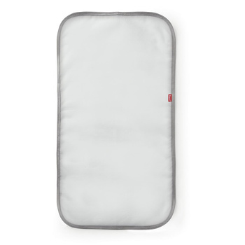 RAYEN Ochronna ściereczka do prasowania