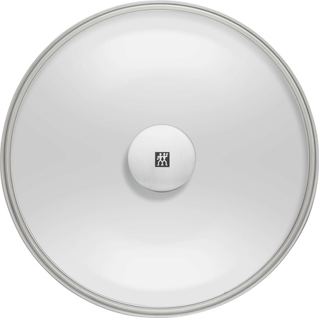 ZWILLING JOY PLUS Wok 30 cm