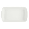 LA PORCELLANA BIANCA ANGHIARI Naczynie do zapiekania 26 x 15 cm