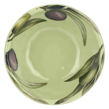 ROSE&TULIPANI OLYVIA Miska 12 cm