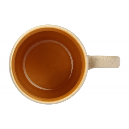 ROSE&TULIPANI ARPEGGIO Zestaw 6 kubków 400 ml