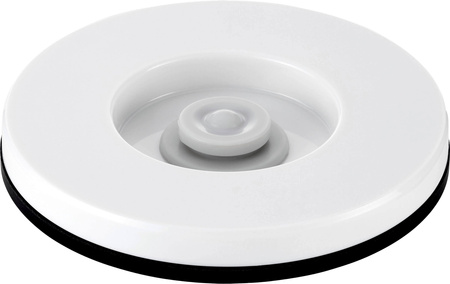 ZWILLING ENFINIGY Kielich do blendera uniwersalnego 1.4 ltr, biały