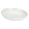 LA PORCELLANA BIANCA PIEVE Miska do spaghetti 37 cm
