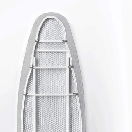 RAYEN Paski napinające na deskę do prasowania