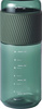 ZWILLING BOTTLE Bidon tritanowy 680 ml, zielony