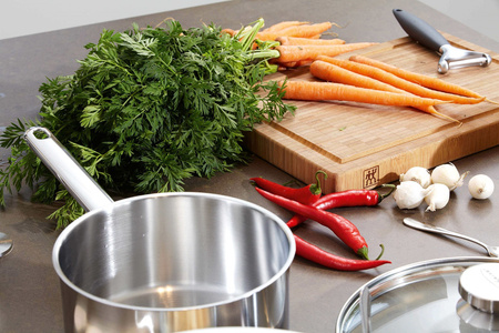 DEMEYERE APOLLO 7 Rondelek 1.5 ltr