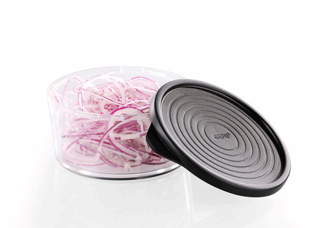 GEFU SPIRALFIX® Krajacz do warzyw