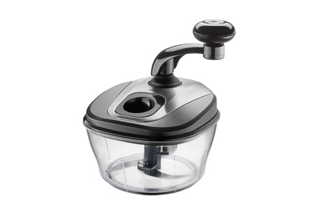 GEFU SPINO Siekacz do warzyw