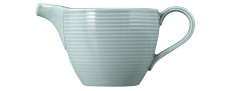 SELTMANN BEAT COLOR GLAZE Mlecznik 290 ml