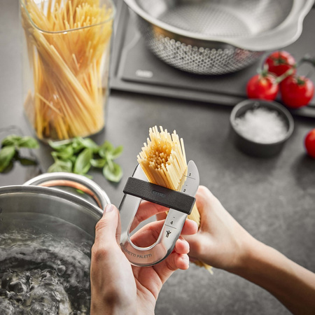 GEFU SPAGHETTI PALETTI Porcjoner