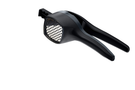 GEFU PRESCO Prasa do ziemniaków