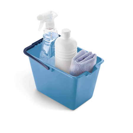 MERY Mini wiadro 4 ltr