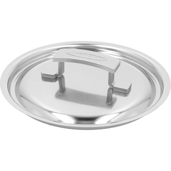 DEMEYERE INDUSTRY 5 Pokrywka 18 cm