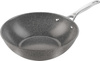 BALLARINI SALINA CERAMIC Wok 30 cm