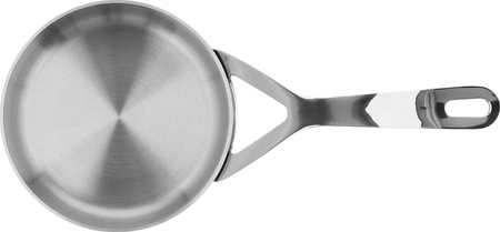 DEMEYERE MINI 3 Patelnia płytka 12 cm