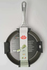 BALLARINI ALBA Tytanowa patelnia indukcyjna 20 cm