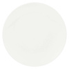 LA PORCELLANA BIANCA ESSENZIALE Zestaw 6 talerzy obiadowych 27 cm