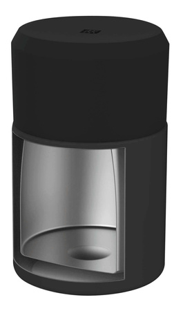 ZWILLING THERMO Pojemnik termiczny na żywność 700 ml czarny