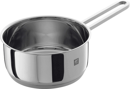 ZWILLING QUADRO Zestaw 5 garnków