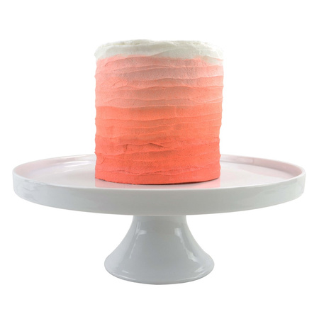 PME Barwnik spożywczy w żelu 25 g - Pomarańczowy