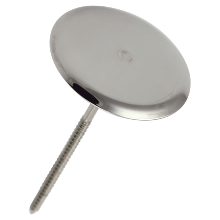 PME Gwóźdź cukierniczy nr 7 do tworzenia kwiatów