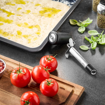 GEFU PRIMELINE Wałek do ciasta