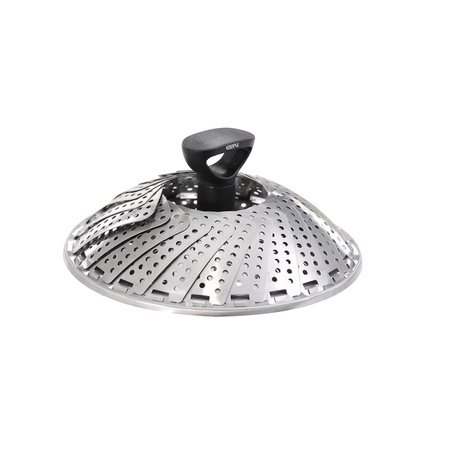 GEFU VITALA Wkład do gotowania na parze