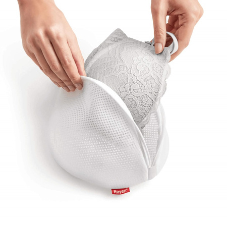 RAYEN Worek do prania bielizny
