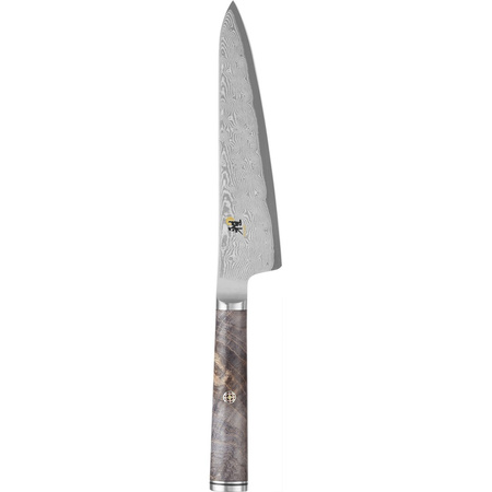 MIYABI 5000MCD 67 Nóż Shotoh 14 cm