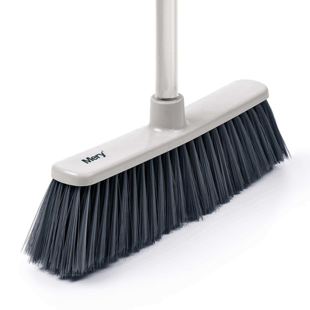 MERY Końcówka szczotki do zamiatania
