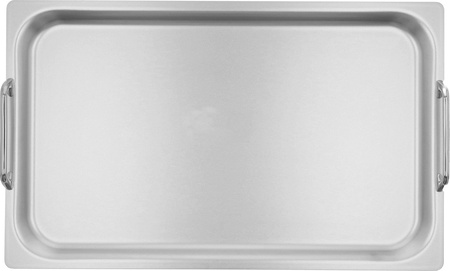 DEMEYERE SPECIALITIES 7 Płyta stalowa 53 x 32.5 cm