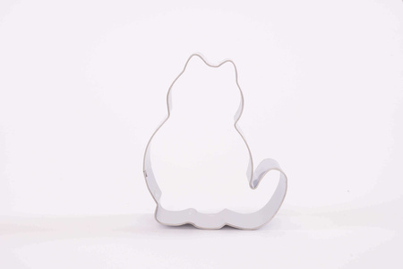 BALLARINI CUCINADO S'IMPARA Zestaw do pieczenia dla dzieci