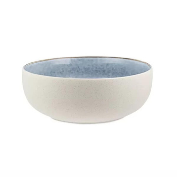 ROSE&TULIPANI ARPEGGIO Miska do sałatek 26 cm