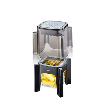 GEFU TRICUT Krajacz do warzyw i owoców