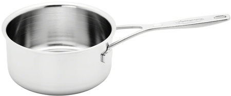 DEMEYERE INDUSTRY 5 Rondelek 1.5 ltr