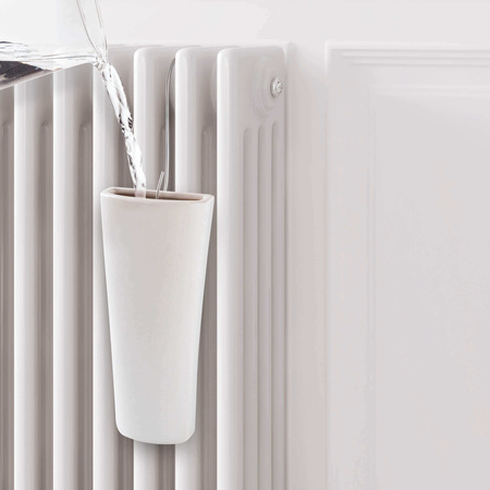 RAYEN Nawilżacz powietrza na kaloryfer