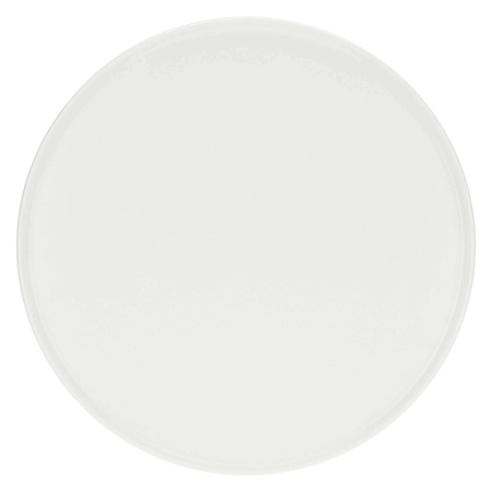 LA PORCELLANA BIANCA ESSENZIALE GOURMET Zestaw 2 talerzy obiadowych 32 cm