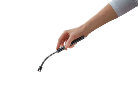 GEFU IGNITO Zapalarka