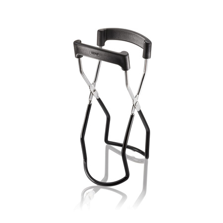 GEFU LIFT UP Szczypce do podnoszenia słoików