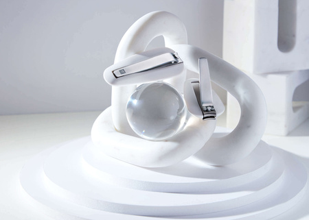 ZWILLING PREMIUM Obcinarka 6 cm